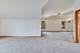 16W234 91st, Burr Ridge, IL 60527
