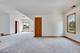 16W234 91st, Burr Ridge, IL 60527