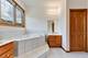 16W234 91st, Burr Ridge, IL 60527