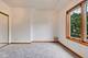16W234 91st, Burr Ridge, IL 60527