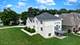 16W234 91st, Burr Ridge, IL 60527