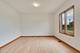 16W234 91st, Burr Ridge, IL 60527