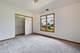 16W234 91st, Burr Ridge, IL 60527