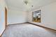 16W234 91st, Burr Ridge, IL 60527