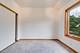 16W234 91st, Burr Ridge, IL 60527