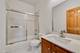 16W234 91st, Burr Ridge, IL 60527