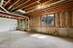 16W234 91st, Burr Ridge, IL 60527
