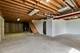 16W234 91st, Burr Ridge, IL 60527