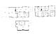 16W234 91st, Burr Ridge, IL 60527