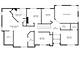 16W234 91st, Burr Ridge, IL 60527