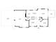 16W234 91st, Burr Ridge, IL 60527