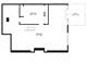 16W234 91st, Burr Ridge, IL 60527