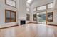 16W234 91st, Burr Ridge, IL 60527