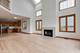 16W234 91st, Burr Ridge, IL 60527