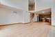 16W234 91st, Burr Ridge, IL 60527