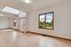 16W234 91st, Burr Ridge, IL 60527