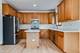 16W234 91st, Burr Ridge, IL 60527