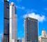 235 W Van Buren Unit 2820, Chicago, IL 60607