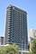 235 W Van Buren Unit 2820, Chicago, IL 60607