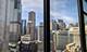 235 W Van Buren Unit 2820, Chicago, IL 60607