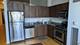 235 W Van Buren Unit 2820, Chicago, IL 60607