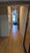 235 W Van Buren Unit 2820, Chicago, IL 60607