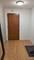 235 W Van Buren Unit 2820, Chicago, IL 60607