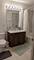 235 W Van Buren Unit 2820, Chicago, IL 60607