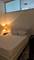 235 W Van Buren Unit 2820, Chicago, IL 60607