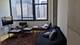 235 W Van Buren Unit 2820, Chicago, IL 60607