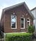 3708 S Emerald, Chicago, IL 60609