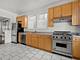 3708 S Emerald, Chicago, IL 60609