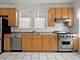 3708 S Emerald, Chicago, IL 60609