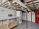 3708 S Emerald, Chicago, IL 60609