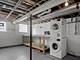 3708 S Emerald, Chicago, IL 60609