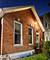 3708 S Emerald, Chicago, IL 60609