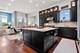 3161 N Halsted Unit 401, Chicago, IL 60657