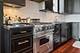 3161 N Halsted Unit 401, Chicago, IL 60657