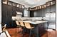 3161 N Halsted Unit 401, Chicago, IL 60657