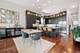 3161 N Halsted Unit 401, Chicago, IL 60657