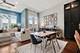 3161 N Halsted Unit 401, Chicago, IL 60657