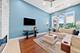 3161 N Halsted Unit 401, Chicago, IL 60657