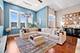 3161 N Halsted Unit 401, Chicago, IL 60657