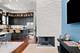 3161 N Halsted Unit 401, Chicago, IL 60657