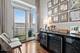 3161 N Halsted Unit 401, Chicago, IL 60657
