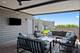 3161 N Halsted Unit 401, Chicago, IL 60657