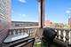 3161 N Halsted Unit 401, Chicago, IL 60657