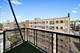 3161 N Halsted Unit 401, Chicago, IL 60657