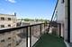 3161 N Halsted Unit 401, Chicago, IL 60657