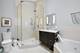 3161 N Halsted Unit 401, Chicago, IL 60657